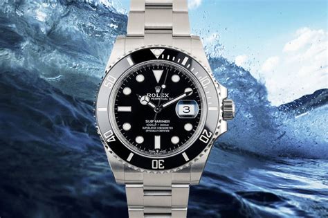 best swiss moverment rolex replica|2022 rolex swiss clone.